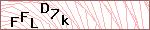 Anti-spam code