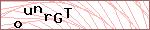 Anti-spam code