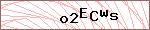 Anti-spam code