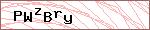 Anti-spam code