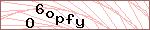 Anti-spam code