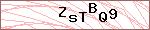 Anti-spam code