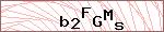 Anti-spam code