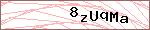 Anti-spam code