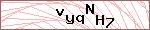 Anti-spam code