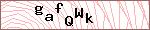 Anti-spam code