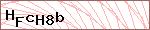 Anti-spam code
