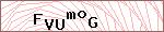 Anti-spam code
