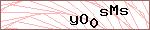 Anti-spam code