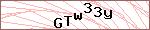 Anti-spam code