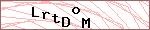 Anti-spam code