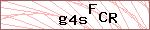 Anti-spam code