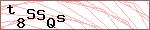Anti-spam code