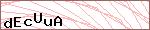 Anti-spam code