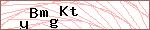 Anti-spam code