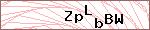 Anti-spam code