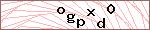 Anti-spam code