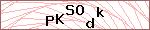 Anti-spam code