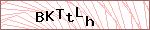 Anti-spam code