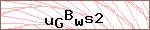 Anti-spam code