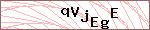 Anti-spam code