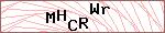 Anti-spam code