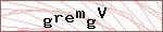 Anti-spam code