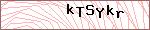 Anti-spam code