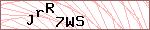 Anti-spam code